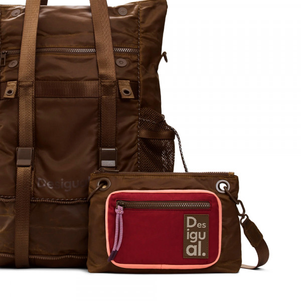 zaino-voyager-multiposizione-di-grandi-dimensioni