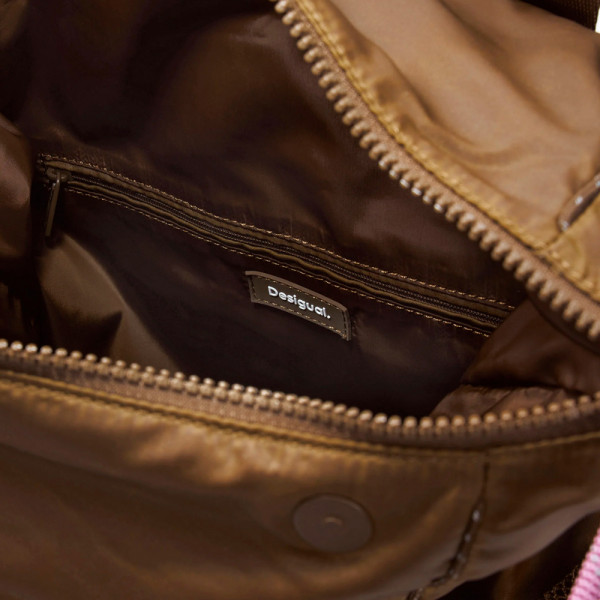 grand-sac-a-dos-voyager-multiposition