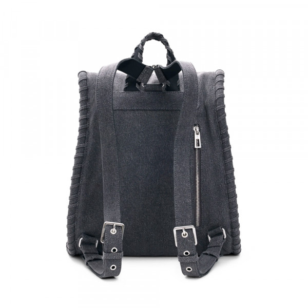 mittelgrosser-mickey-mouse-rucksack-aus-denim