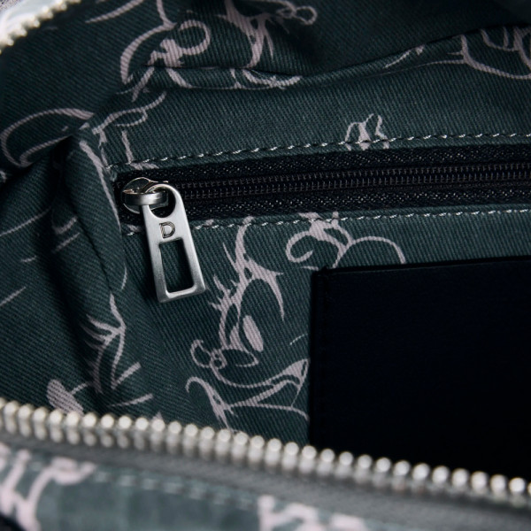 sac-a-dos-mickey-mouse-en-denim-moyen