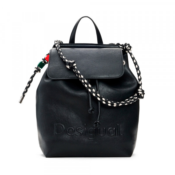 mochila-mediana-trenzada