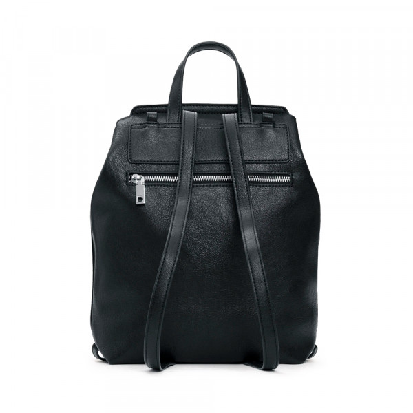 mittelgrosser-geflochtener-rucksack