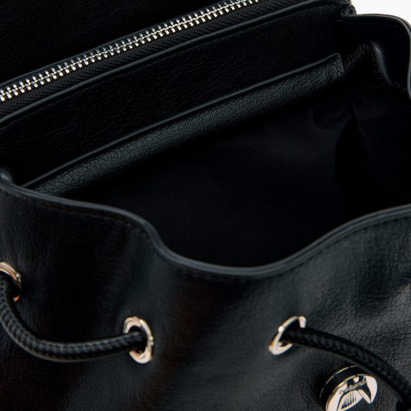 medium-braided-backpack