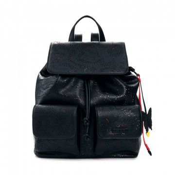 petit-sac-a-dos-decoupe
