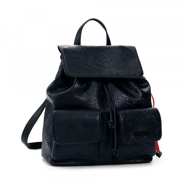 petit-sac-a-dos-decoupe