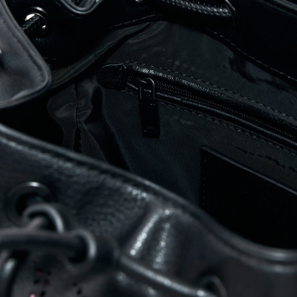 small-die-cut-backpack