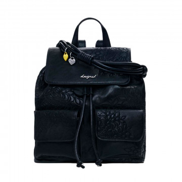 small-embroidered-backpack