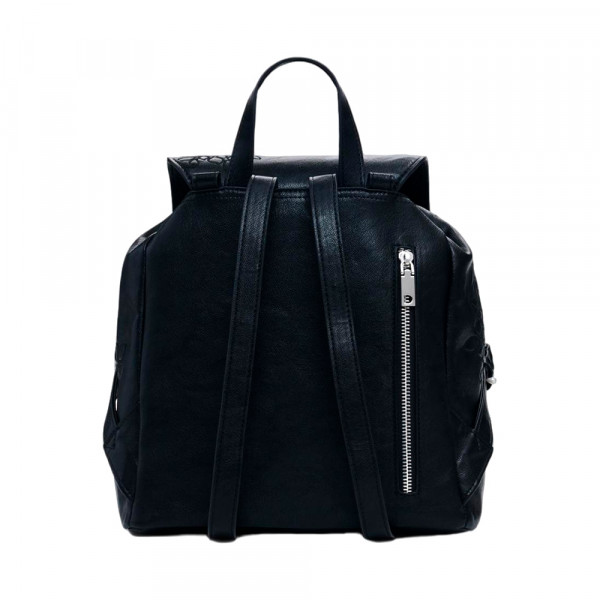 mochila-pequena-bordada