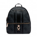Erenia Large Backpack