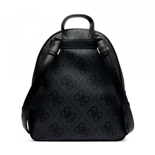 erenia-large-backpack