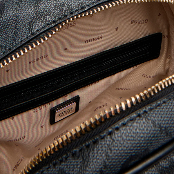 mochila-erenia-large