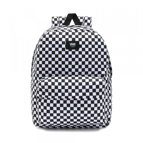 old-school-check-rucksack