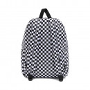 old-skool-check-backpack