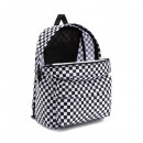 old-skool-check-backpack