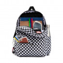 old-skool-check-backpack