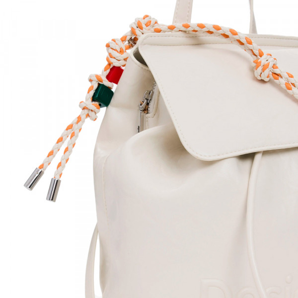 small-backpack-charms