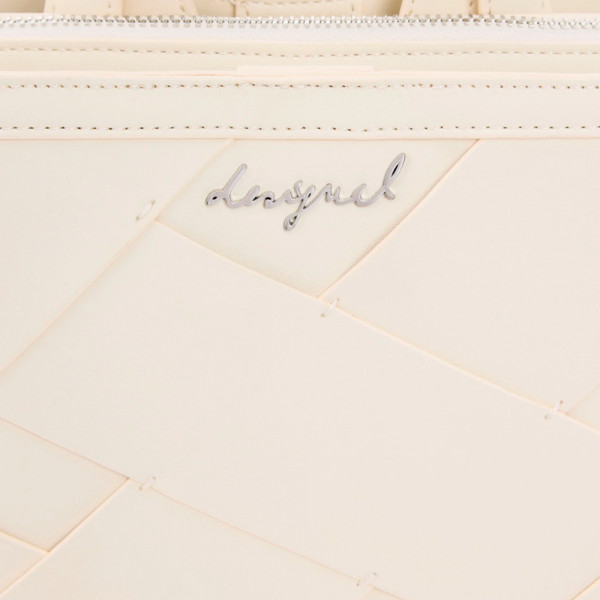 mochila-grande-voyager-multiposicion