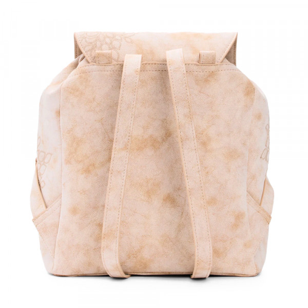 mochila-pequena-bordados