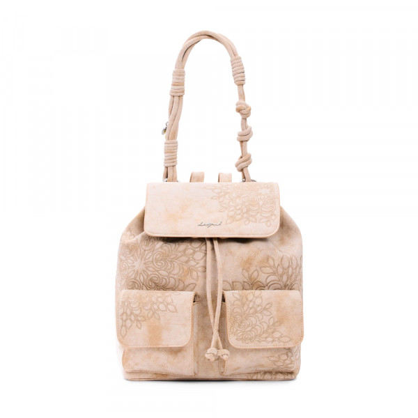 kleiner-bestickter-rucksack