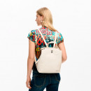 mochila-pequena-com-gravacoes