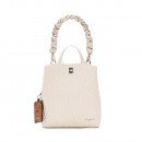 petit-sac-a-dos-avec-gravures
