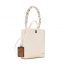 petit-sac-a-dos-avec-gravures