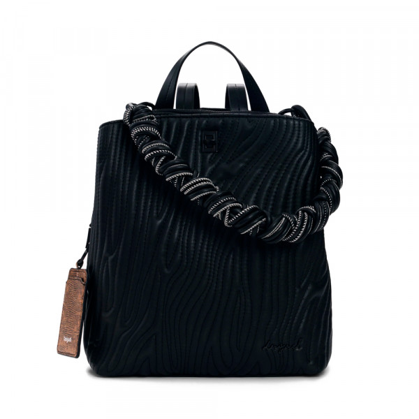 petit-sac-a-dos-avec-details-en-relief