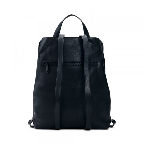 zaino-medio-di-topolino