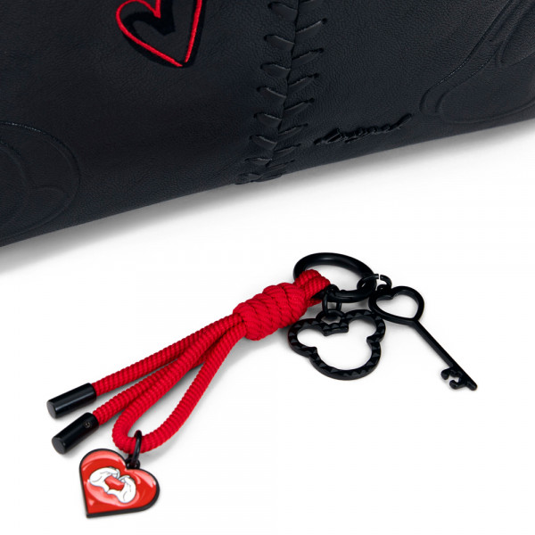 mochila-mediana-mickey-mouse