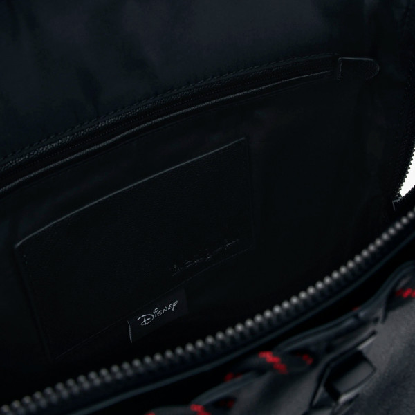 mochila-mediana-mickey-mouse