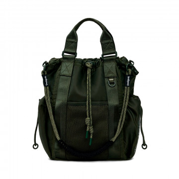 waxed-multi-position-backpack