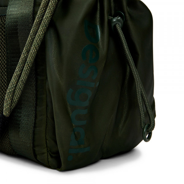 mochila-encerada-multiposicao