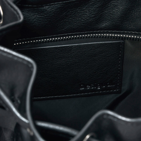 geflochtener-rucksack