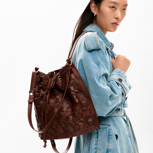 sac-a-dos-tresse-moyen