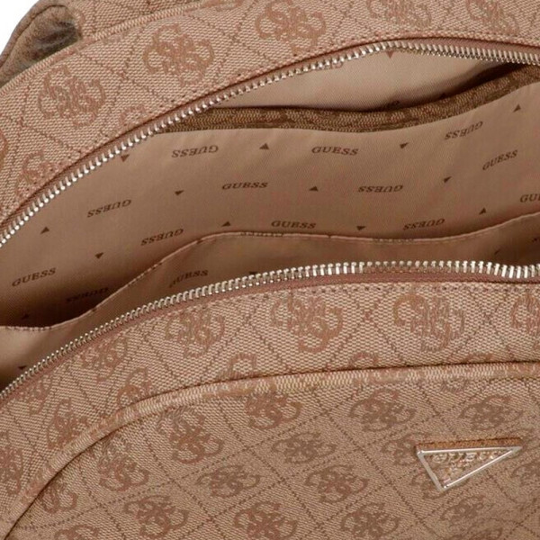 power-play-ii-rucksack