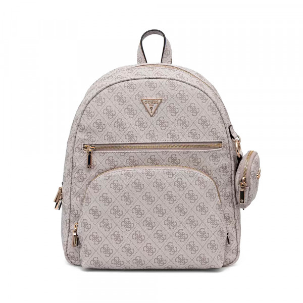 mochila-power-play-ii