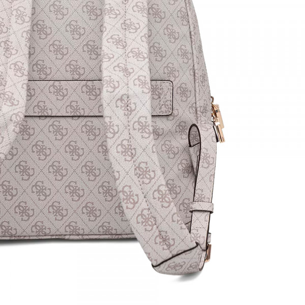 power-play-ii-rucksack