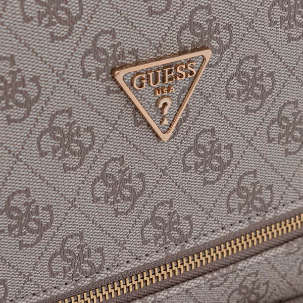 sac-a-dos-power-play-ii