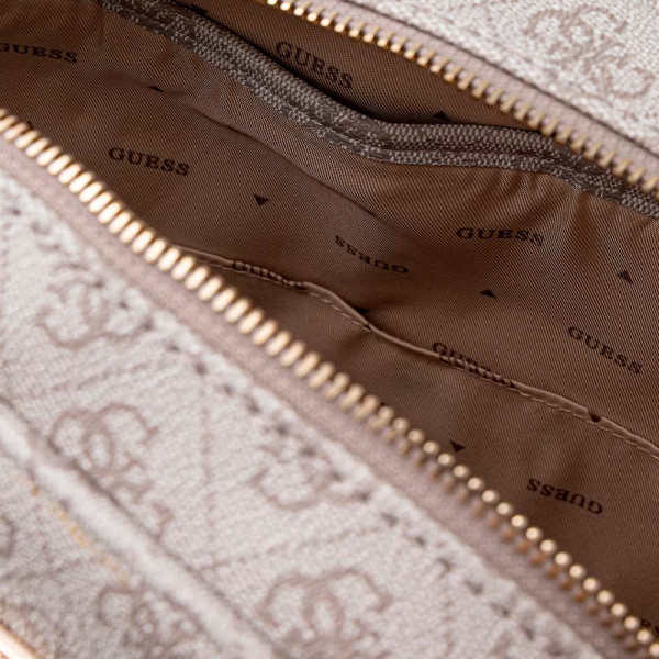 sac-a-dos-power-play-ii