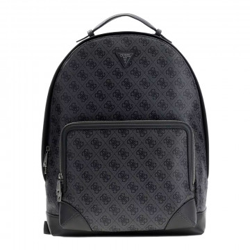 mochila-com-o-logotipo-de-milao