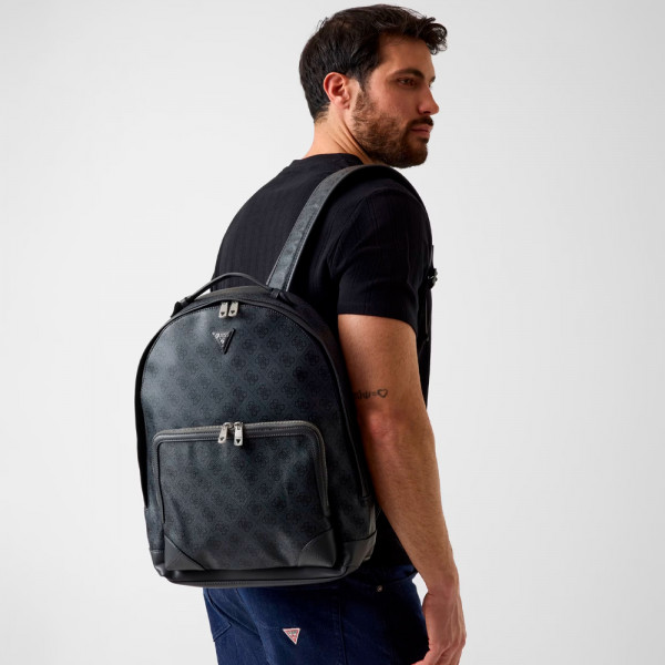 mochila-con-logo-milano