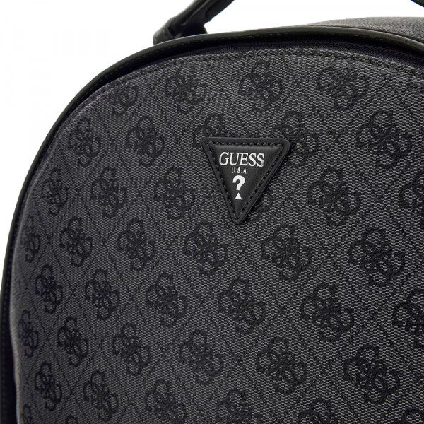 rucksack-mit-milano-logo