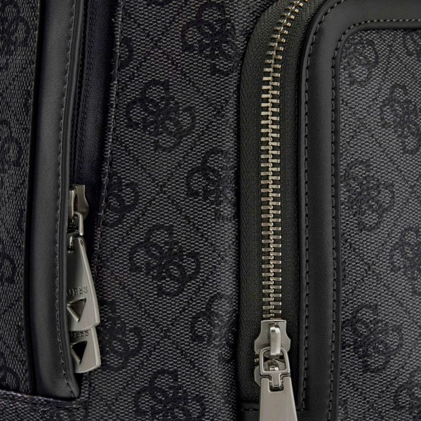 rucksack-mit-milano-logo