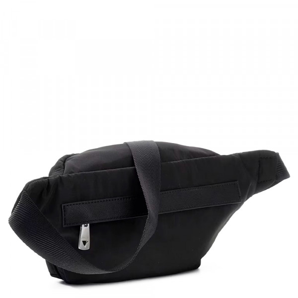 berlin-bumbag-waist-bag