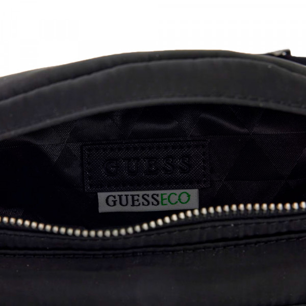 berlin-bumbag-bolsa-de-cintura