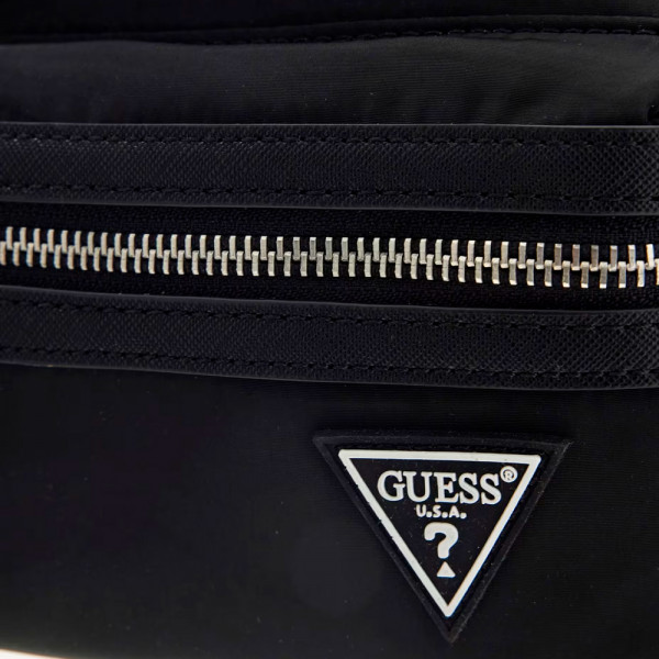 berlin-bumbag-bolsa-de-cintura