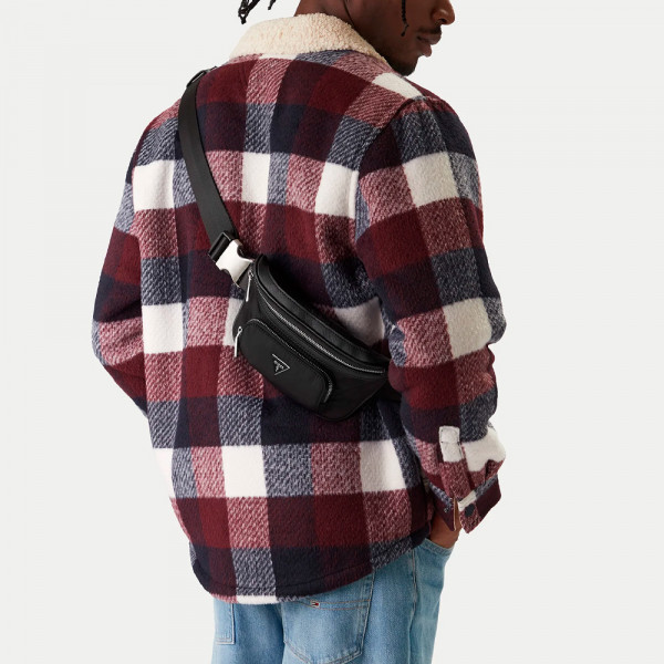 milano-bumbag-waist-bag