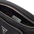 milano-bumbag-waist-bag