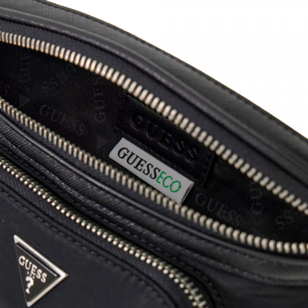 rinonera-milano-bumbag