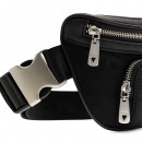 rinonera-milano-bumbag